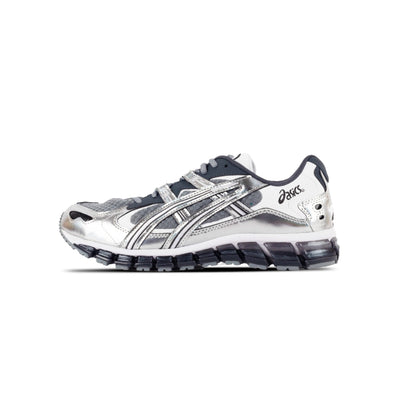 Asics | GEL KAYANO 5 360