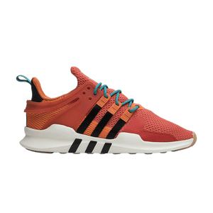 adidas EQT Support Adv Summer Spice