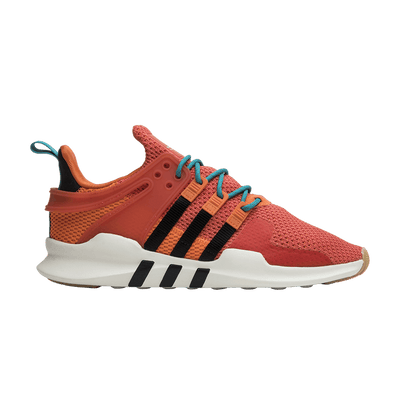 adidas EQT Support Adv Summer Spice
