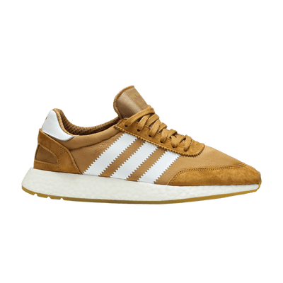 adidas I-5923 Mesa