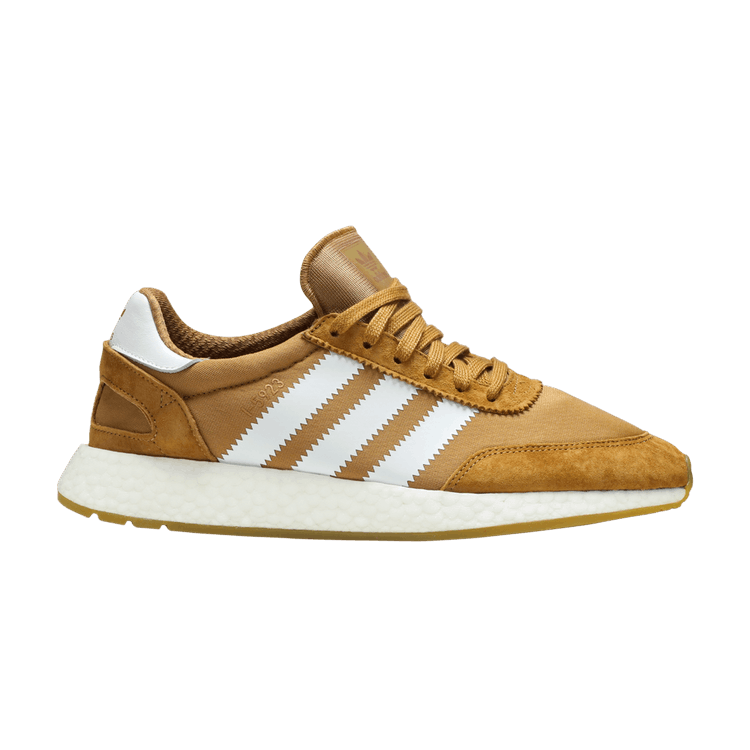 adidas I-5923 Mesa