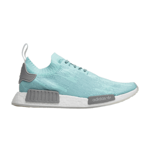 adidas NMD R1 Energy Aqua
