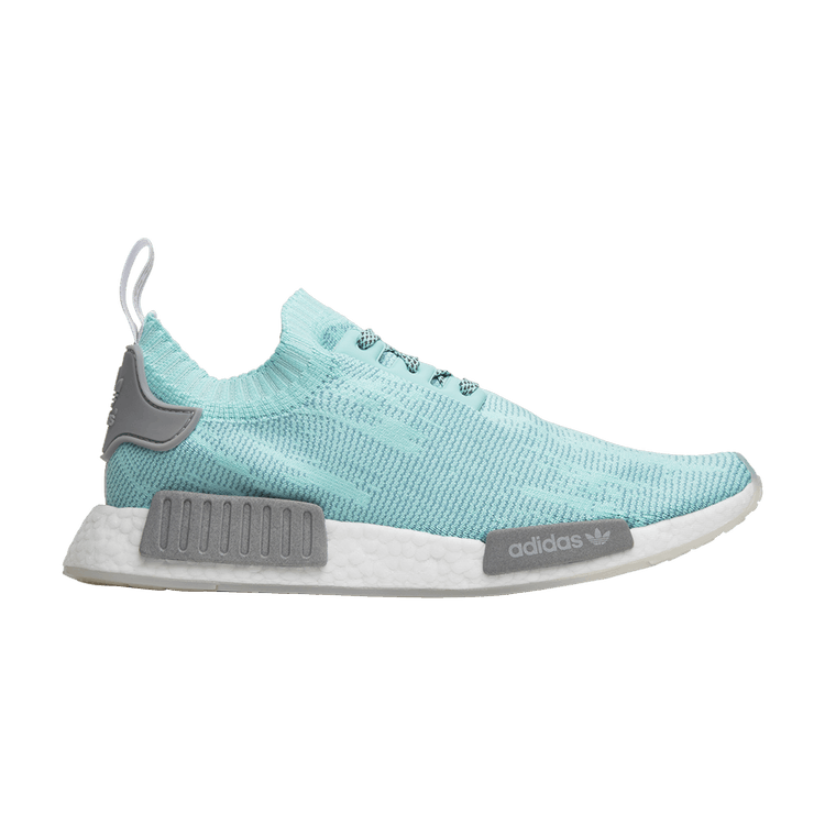 adidas NMD R1 Energy Aqua