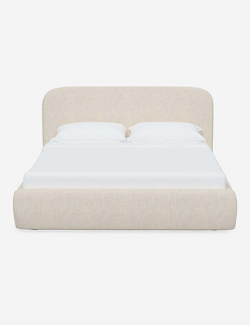 Talc Linen