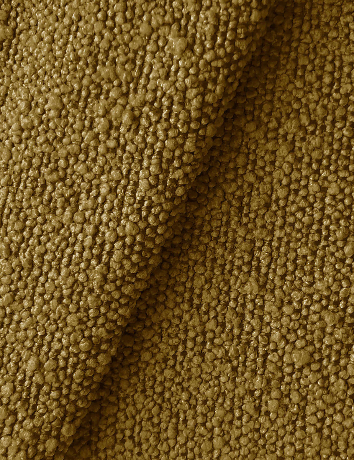 Lois Swivel Chair