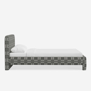 Kaisley Platform Bed
