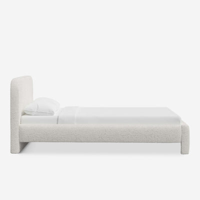 Kaisley Platform Bed