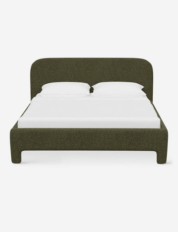 Army Performance Basketweave