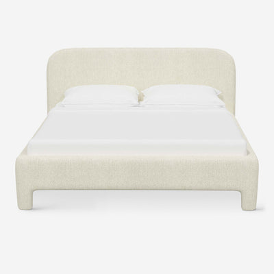 Kaisley Platform Bed