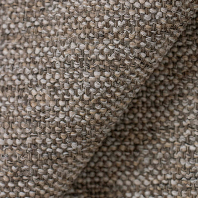 Kaisley Platform Bed