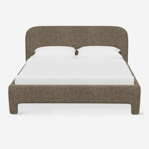 Kaisley Platform Bed