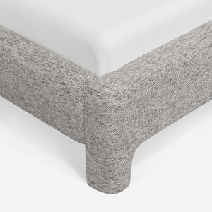 Kaisley Platform Bed