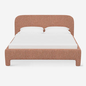 Kaisley Platform Bed