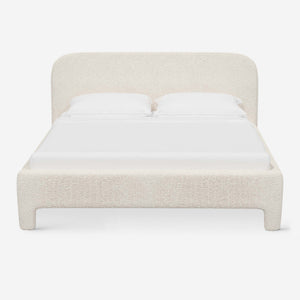 Kaisley Platform Bed