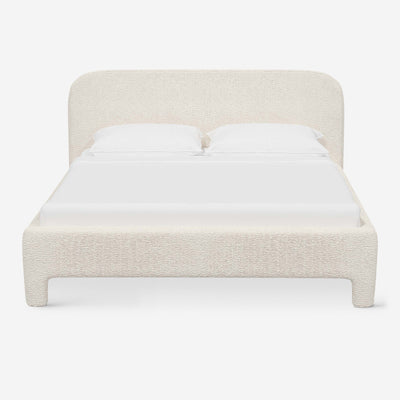 Kaisley Platform Bed