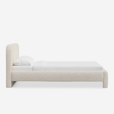 Kaisley Platform Bed