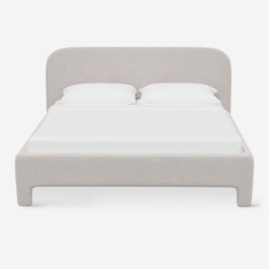 Kaisley Platform Bed