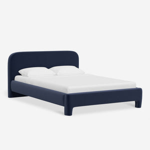 Kaisley Platform Bed