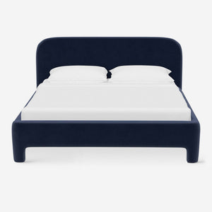 Kaisley Platform Bed