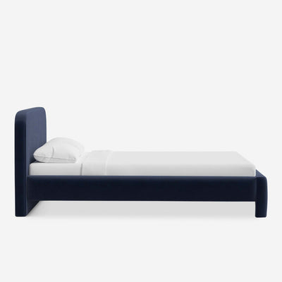 Kaisley Platform Bed
