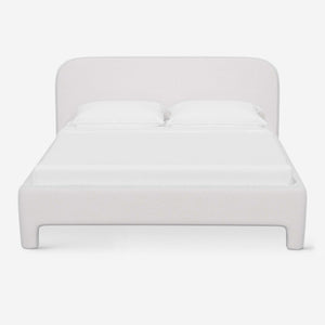 Kaisley Platform Bed