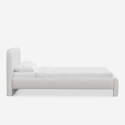 Kaisley Platform Bed