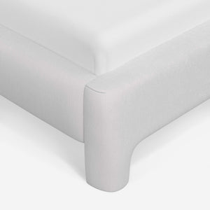Kaisley Platform Bed