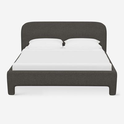 Kaisley Platform Bed