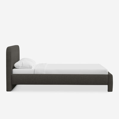 Kaisley Platform Bed
