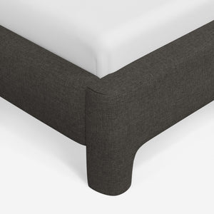 Kaisley Platform Bed