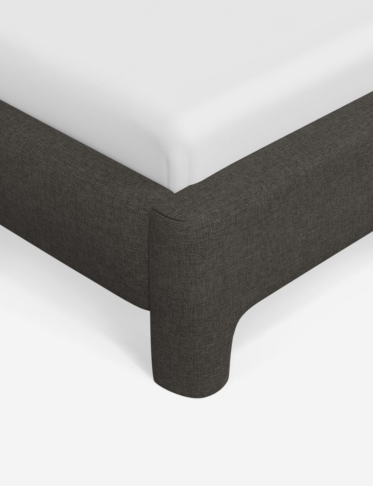 Kaisley Platform Bed