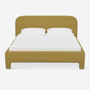 Kaisley Platform Bed