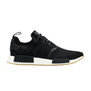 adidas NMD R1 Black Gum