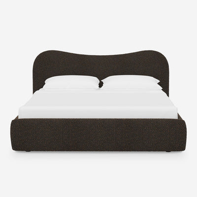 Gladys Platform Bed by Sarah Sherman Samuel