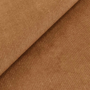 Babs Sofa by Sarah Sherman Samuel