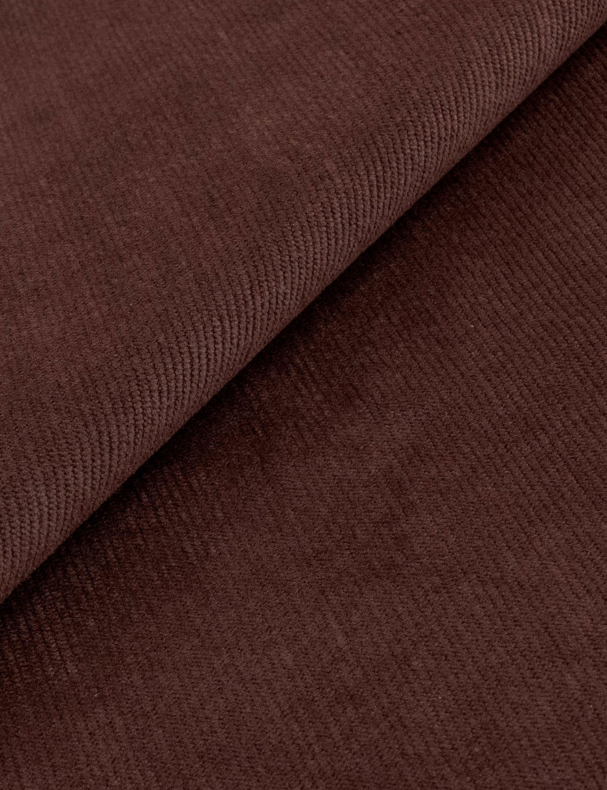 Babs Sofa by Sarah Sherman Samuel