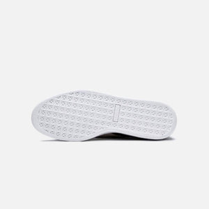 Puma | Suede Secret Garden