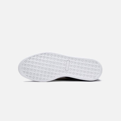 Puma | Suede Secret Garden