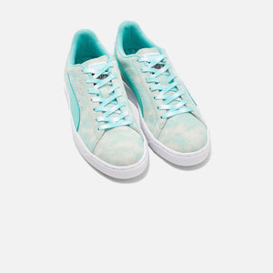 Puma | Suede DIAMOND SUPPLY