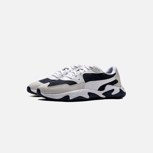 Puma | STORM ADRENALINE
