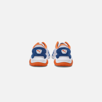 Puma | STORM ADRENA