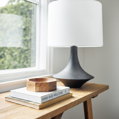 Coulwood Table Lamp