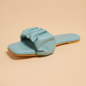 Splish Splash Gathered Slides