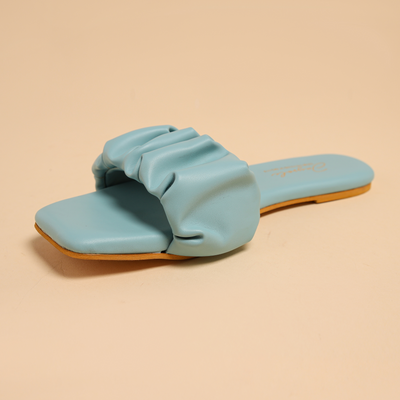 Splish Splash Gathered Slides