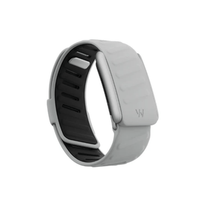 Whoop 5.0 Sportflex Drift Band (Strap Only)