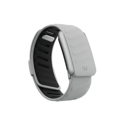 Whoop 5.0 Sportflex Drift Band (Strap Only)