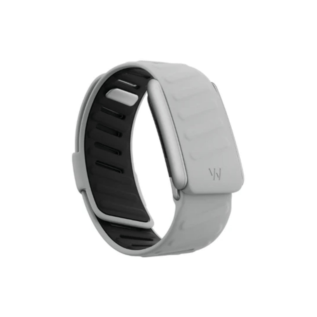 Whoop 5.0 Sportflex Drift Band (Strap Only)