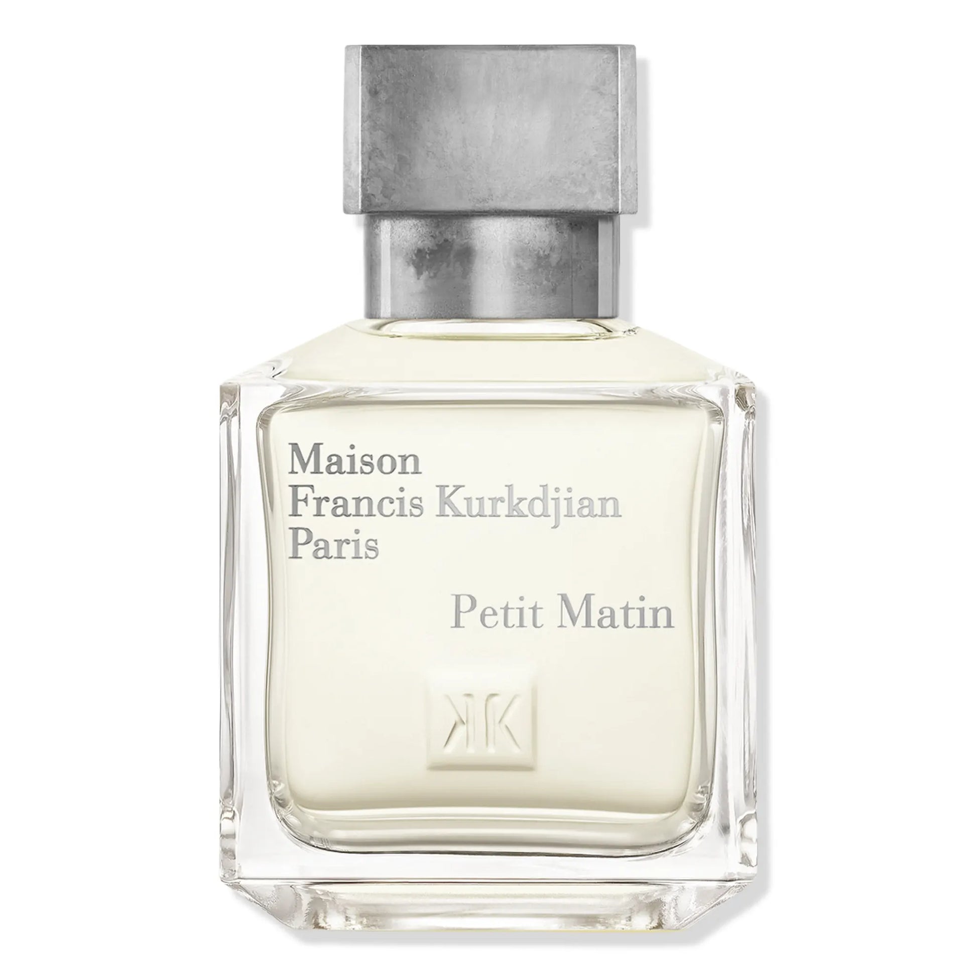 Maison Francis Kurkdjian Petit Matin Eau De Parfum