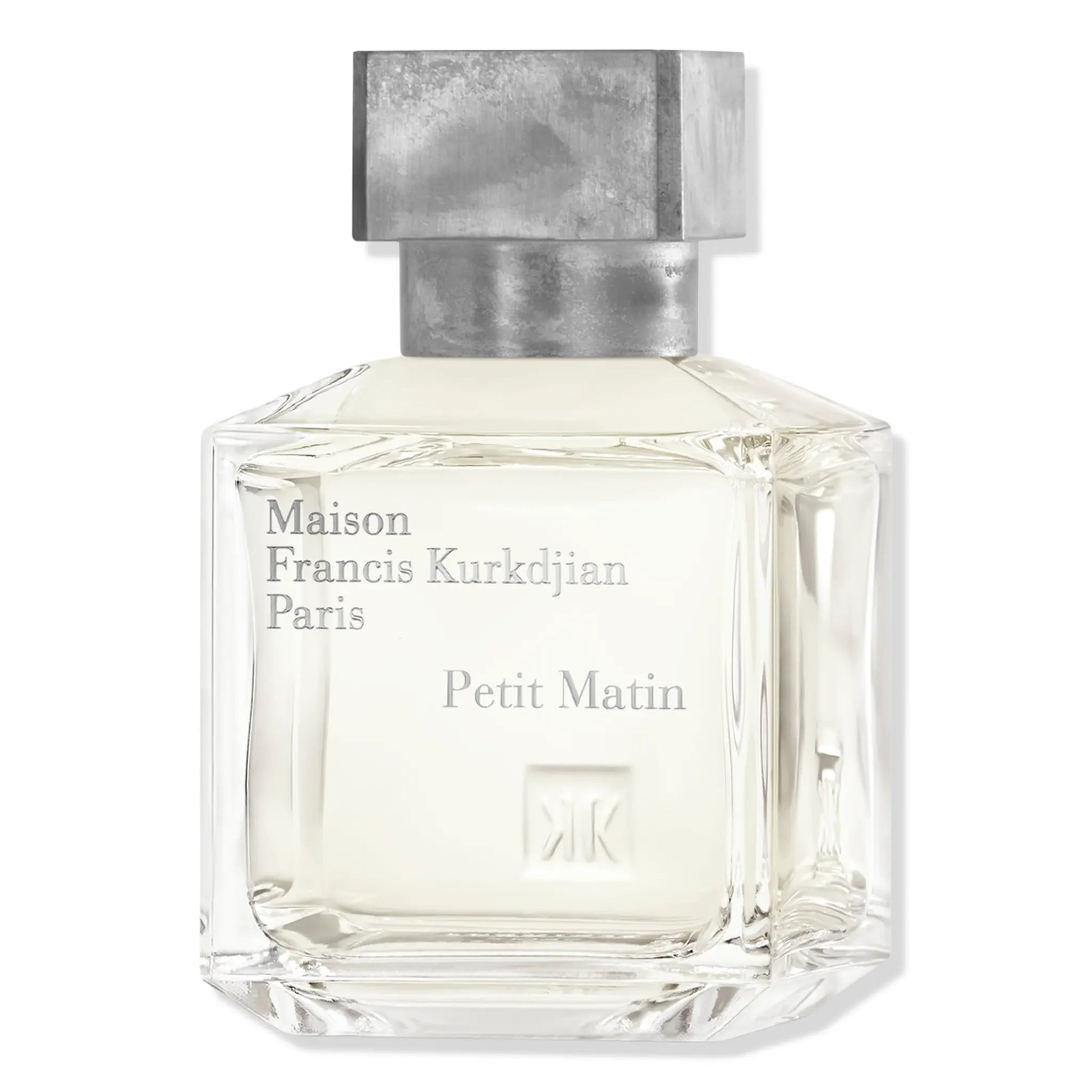 Maison Francis Kurkdjian Petit Matin Eau De Parfum