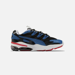 Puma | CELL ALIEN KARL